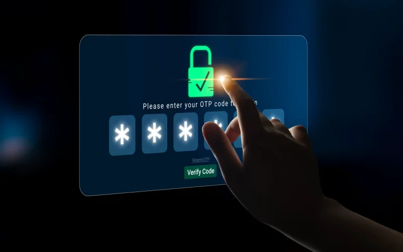 Ziua Q: Sfârșitul secretelor online? Criptarea globală, în pericol