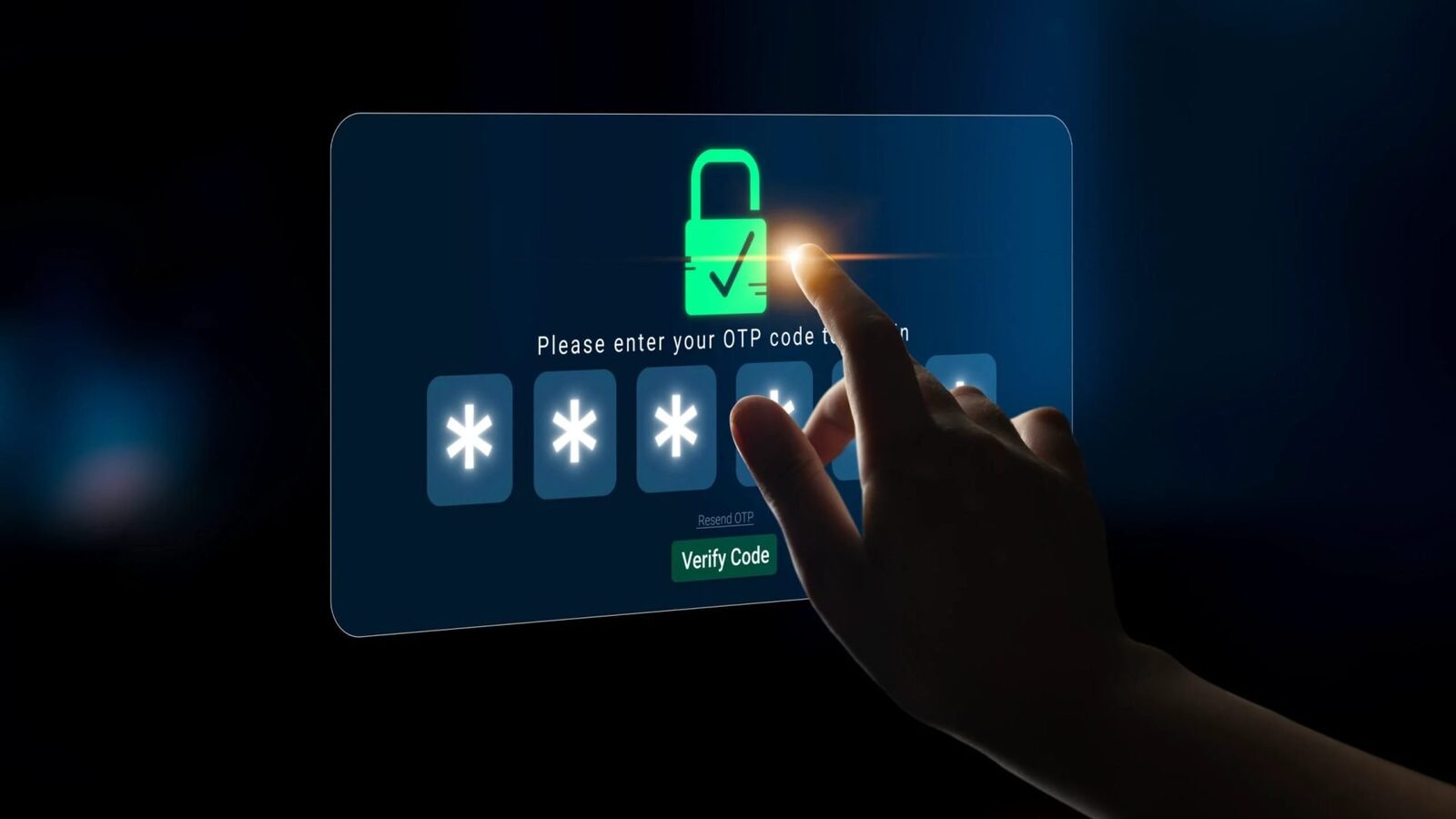 Ziua Q: Sfârșitul secretelor online? Criptarea globală, în pericol