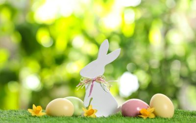 Mesaje de Paște 2026: Inspirație pentru urările cele mai calde, în ziua Învierii