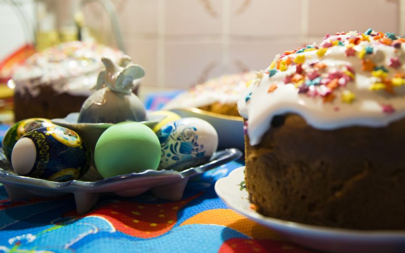 Paște 2026: Românii Aleg Sărbătorile Acasă, Între Tradiție Și Economie Sărbătorile Pascale din 2026 se conturează ca un moment de reflecție și adaptare pentru români