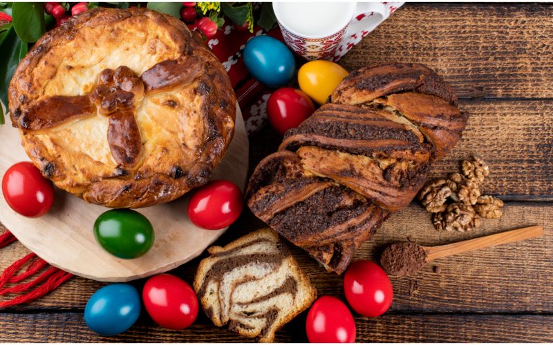 Andrei al Clujului, mesaj de Paște: „Să ne ajutăm mai mult!”