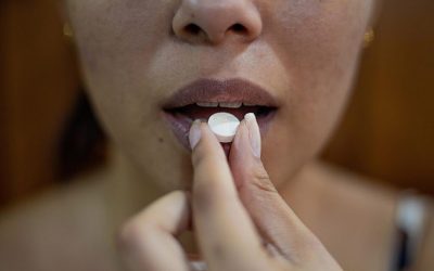 Un medicament, folosit masiv, crește riscul de boli de inimă cu 71%