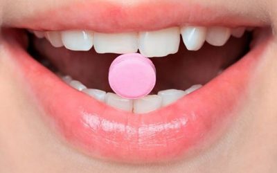 Medicament retras de pe piață: Milioane de pacienți afectați, verifică stocul!