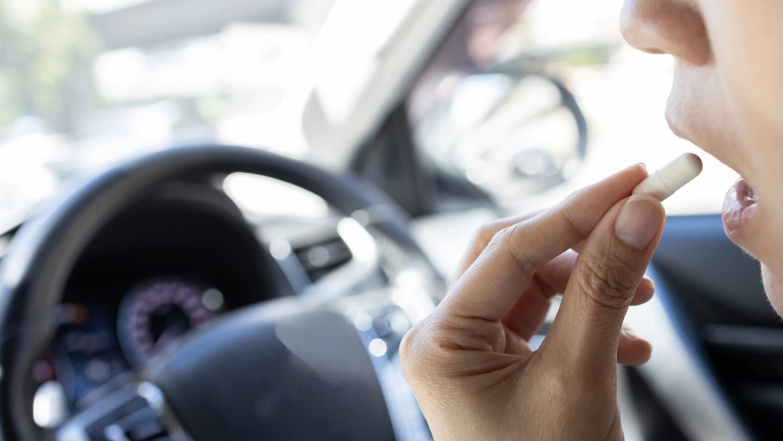 Amenzi DRASTICE pentru șoferii profesioniști în Franța: Rămâi fără permis pe viață după accidente mortale