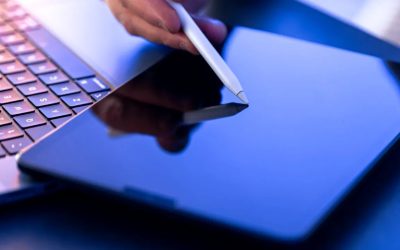 Cod Roșu în România: Falsă Actualizare Windows, Gata Să Fure Datele Bancare