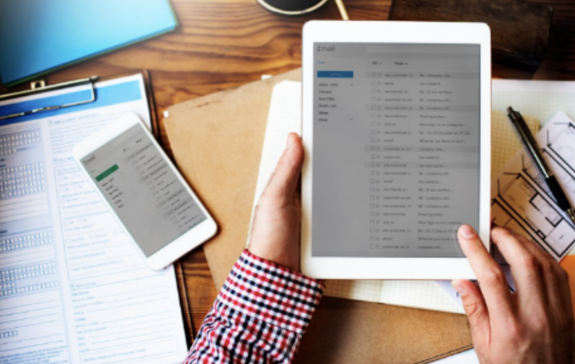 (p) cum combini pdf-uri: Metoda perfectă ca să scapi de dosare