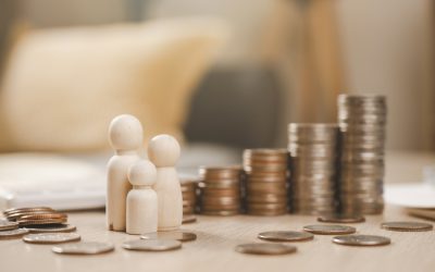 Românii din diaspora, tot mai interesați să-și valorifice anii de muncă