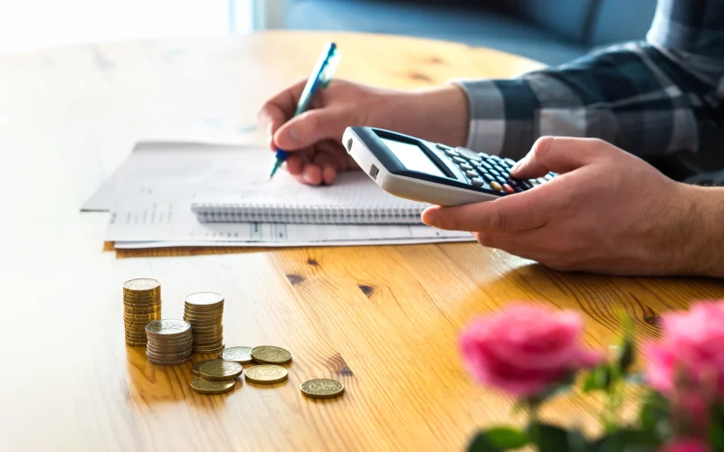 Pensii suspendate: Cine riscă să nu mai primească banii și de ce? Atenție