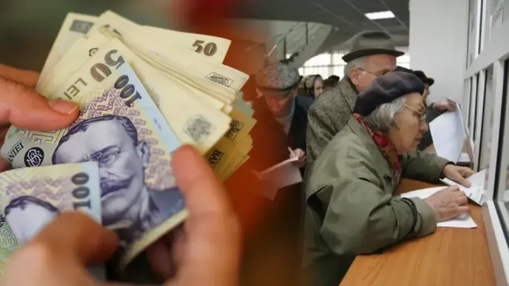 Bani de la stat pentru români: Ajutor de până la 1.000 de lei, oug aprobată