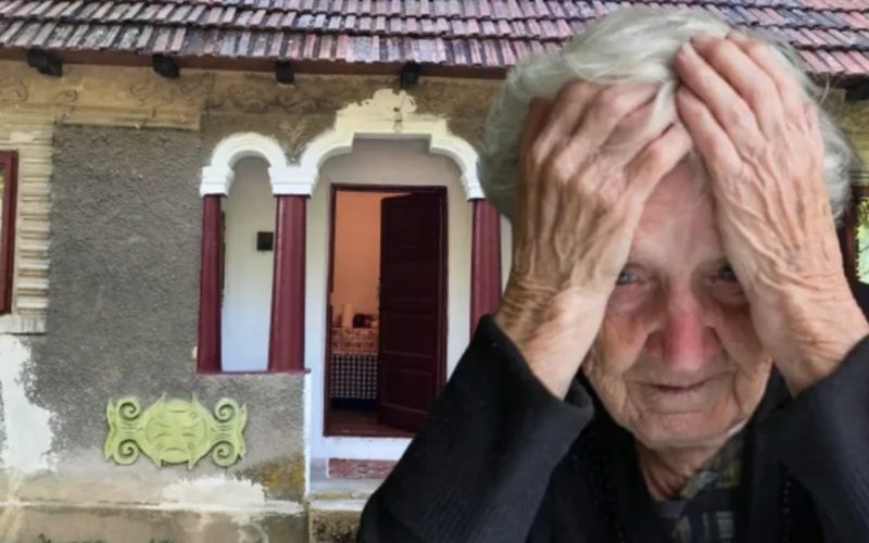 Pensionarii, loviți de inflație: Minus 240 de lei la pensie în 2026