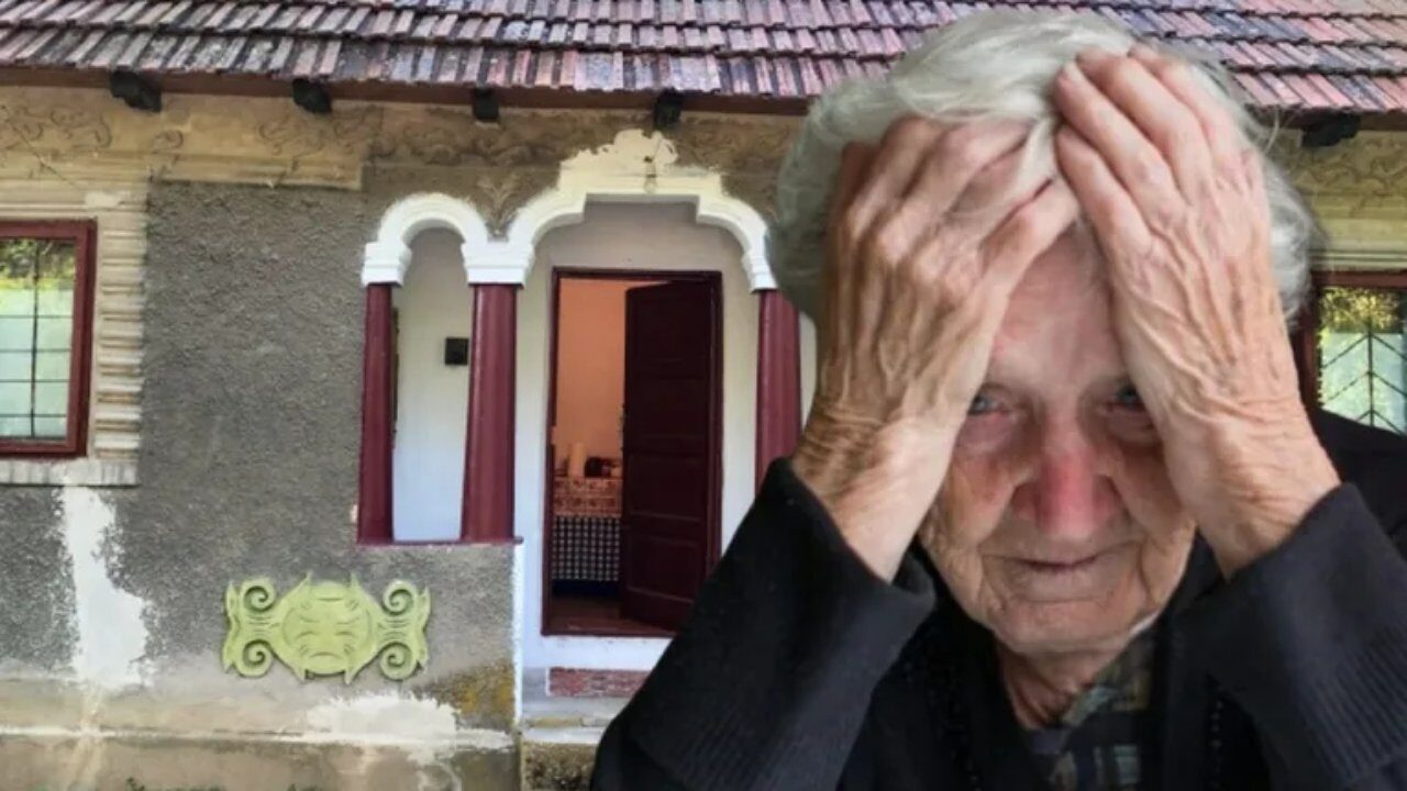 Pensionarii, loviți de inflație: Minus 240 de lei la pensie în 2026