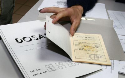 Pensia de RUȘINE: Câți bani primești după o viață pe salariu minim în România?