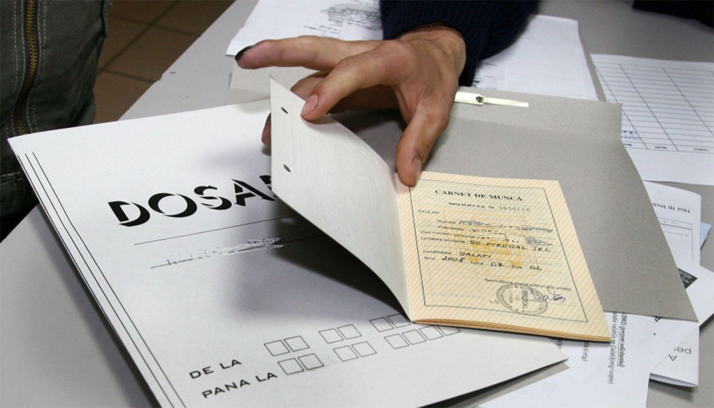Pensia de RUȘINE: Câți bani primești după o viață pe salariu minim în România?