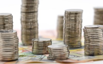 Pensii majorate în iulie 2026: Românii, avantajați. Valoarea punctului crește!