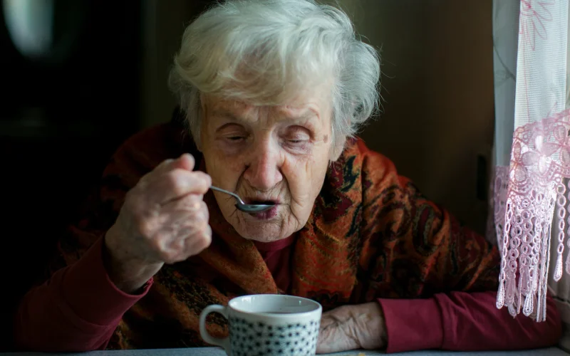 Vârsta de pensionare 2026: Când te pensionezi, de fapt, în România?