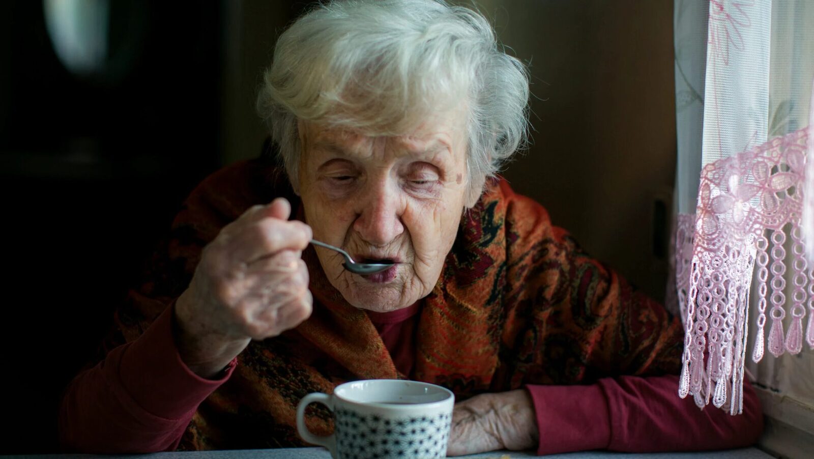 Vârsta de pensionare 2026: Când te pensionezi, de fapt, în România?