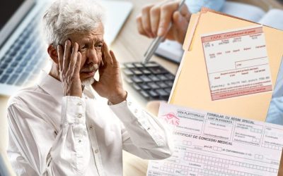 Pensionarii din 2024, dezavantajați: De ce primesc mai puțini bani