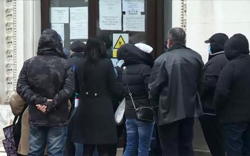 80 de lei mai puțin la pensie: Cine sunt pensionarii afectați din România