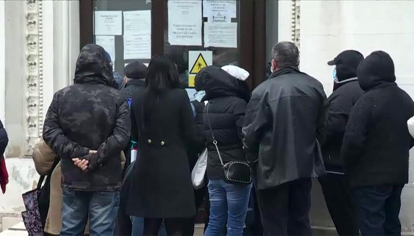 80 de lei mai puțin la pensie: Cine sunt pensionarii afectați din România