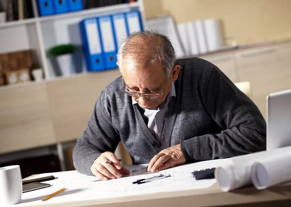 Germania: Boom de pensionari activi. Creștere record în ultimii 5 ani