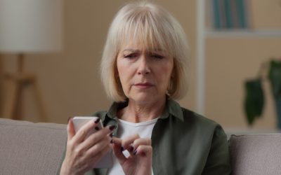 Apelurile și mesajele de marketing nu sunt interzise complet, dar trebuie să respecte reguli stricte