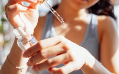 Peptidele, noua revoluție în wellness? Promisiuni mărețe, pericole ascunse