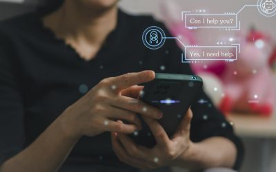 Chatboții „linguşitori”: Cum ne fac mai proști în gestionarea conflictelor