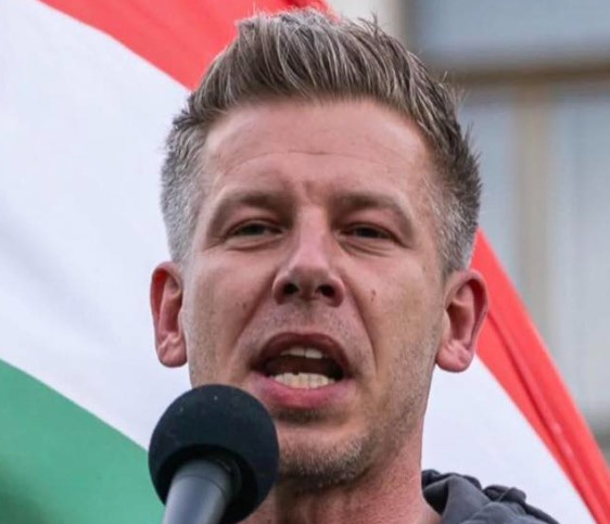 Magyar, împotriva aderării rapide a Ucrainei la UE, dar nu blochează fondurile