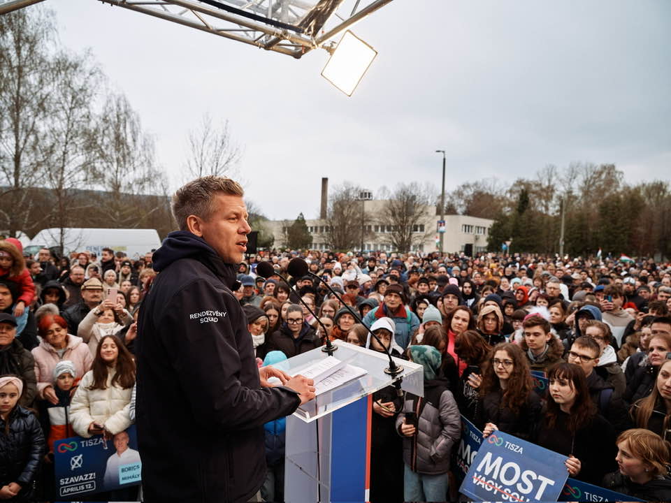 Tisa a ieșit din matcă: Localități, sub ape