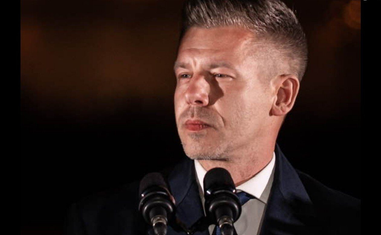 Ce va face Peter Magyar cu puterea uriașă: Ungaria pe un nou drum?