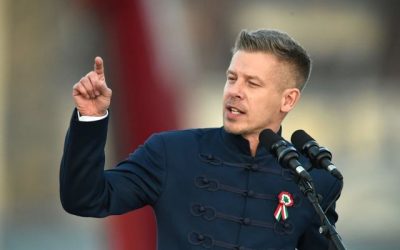 POLITICO: Cine sunt VINDECAȚII și învinșii alegerilor istorice din Ungaria? Putin, Zelenski, Vance