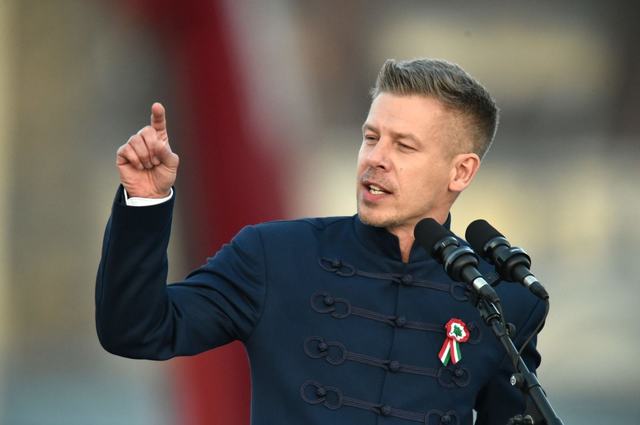 POLITICO: Cine sunt VINDECAȚII și învinșii alegerilor istorice din Ungaria? Putin, Zelenski, Vance