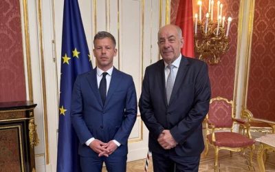 Magyar, atac la președintele Sulyok: E nedemn. Demisia, cerută imediat