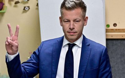 Lovitură puternică pentru mișcările extremiste din lume