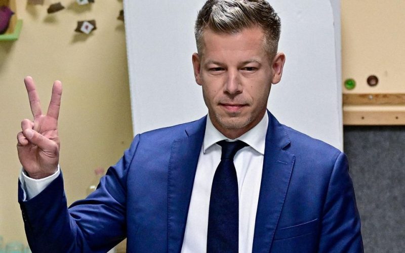 Lovitură puternică pentru mișcările extremiste din lume