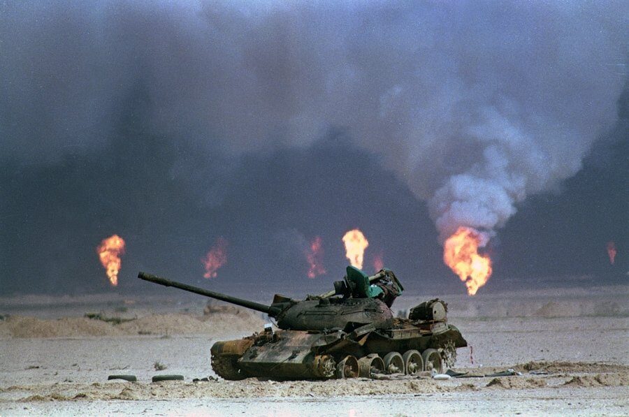 Iranul și Israelul încheie armistițiul, prețul petrolului scade dramatic O încetare a focului de două săptămâni între Statele Unite și Iran a fost anunțată marți, după negocieri intense mediate de Pakistan
