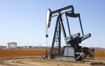 Petrolul, în picaj: Declarația IRANULUI despre strâmtoare, cutremură piața
