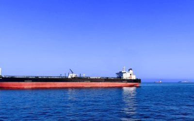 Prețul petrolului american, peste 100 de dolari: Iranul și SUA, criza continuă!