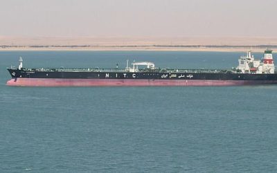 Discuții SUA-Iran, prin Pakistan: Restart la negocieri delicate