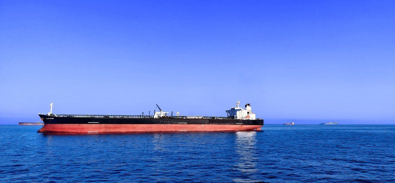 Prețul petrolului american, peste 100 de dolari: Iranul și SUA, criza continuă!