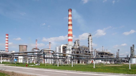 Rafinăria Petrotel Lukoil, repornită în 45 de zile: Anunțul ministrului Energiei, ce urmează