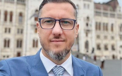 Brandurile locale cuceresc retailul: Românii vor produse „de-acasă”