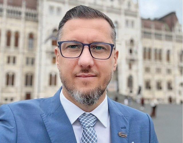 Brandurile locale cuceresc retailul: Românii vor produse „de-acasă”