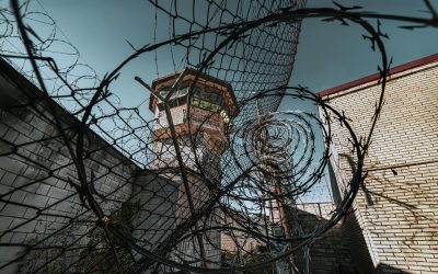 UE, reacție ACIDĂ la eliberarea avocatului Yu Wensheng în China