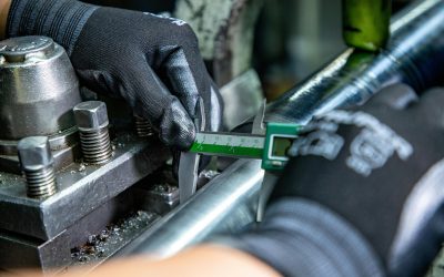 UE lovește în oțel: Reducere taxe și tarife mari pentru importuri peste cotă