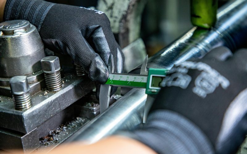 UE lovește în oțel: Reducere taxe și tarife mari pentru importuri peste cotă