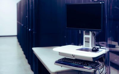 UE pompează 180 milioane de euro în cloud suveran pentru instituții