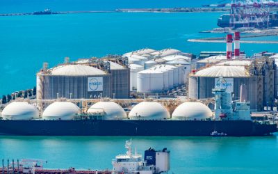 Trei condamnați în Italia pentru fraudă cu fonduri UE: 6,4 milioane € delapidați