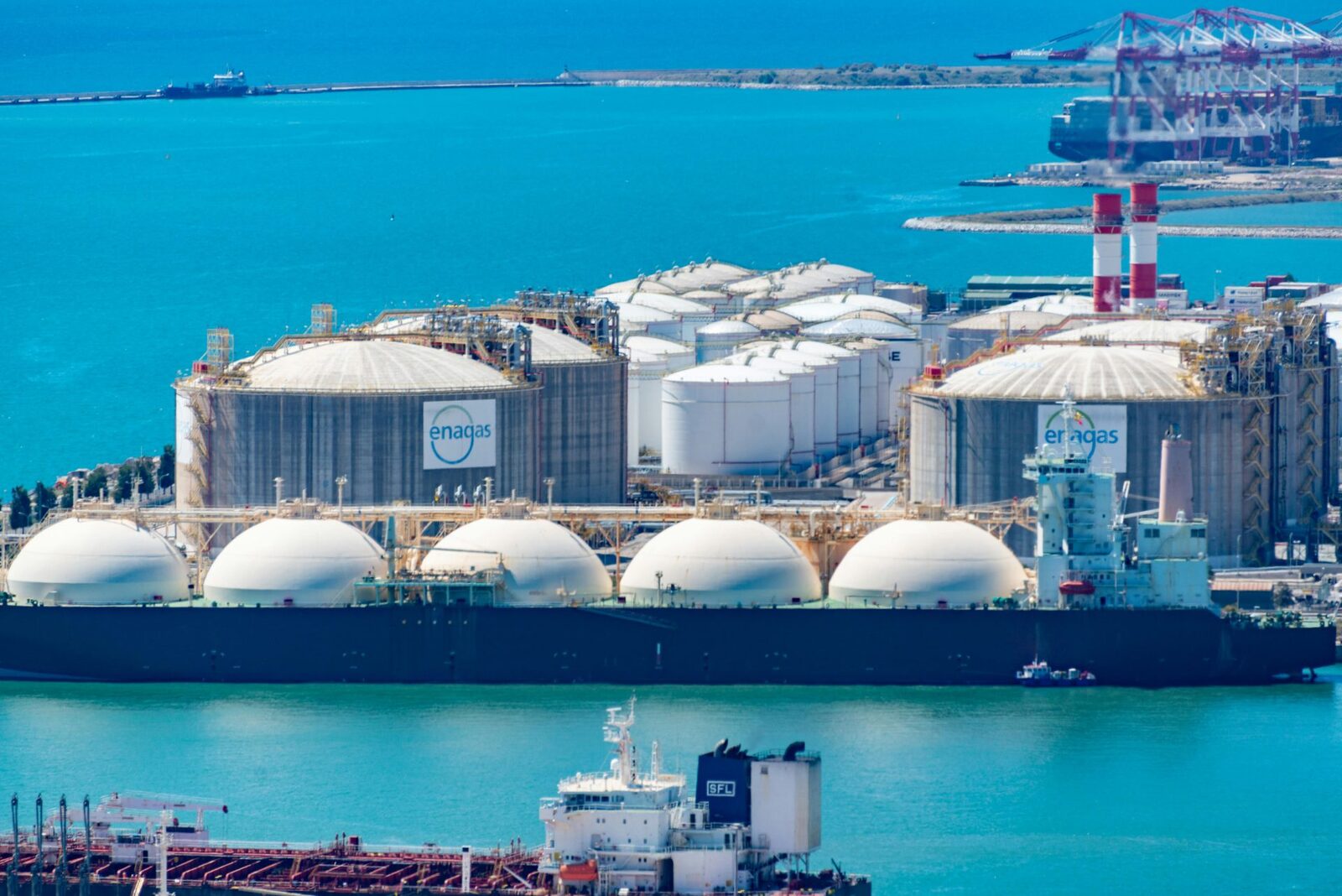 Trei condamnați în Italia pentru fraudă cu fonduri UE: 6,4 milioane € delapidați
