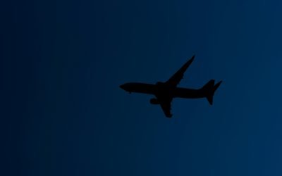 Suspectul fraudei de 6 milioane de euro, extrădat din SUA în Suedia